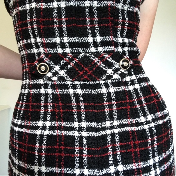 Sold - Picture 4 of 5